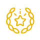icon-001